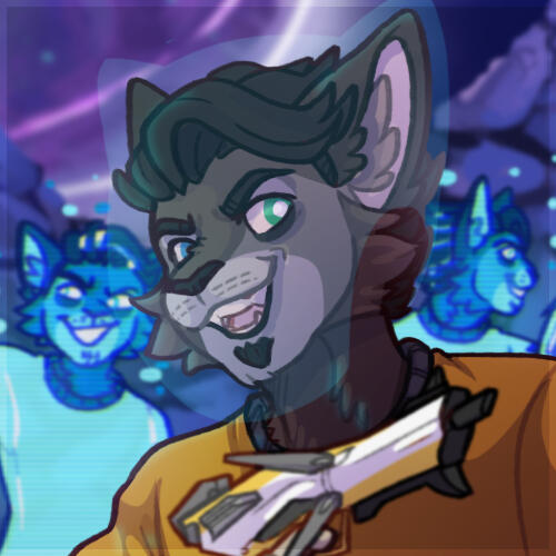 Icon sample